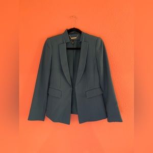 WHBM Perfect Fit Blazer